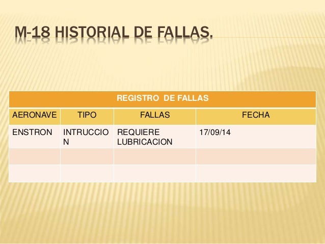 Nrpfell DN15 V/áLvulas de Mantenimiento de Reducci/óN de Presi/óN de Agua de Lat/óN de 1//2 Pulgada Regulador V/áLvulas de Alivio Ajustables con Medidor de Calibre