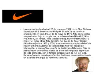 PLAN ANUAL-DE-MARKETING-DE NIKE-Nicolás.pptx