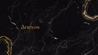 Anexos
 