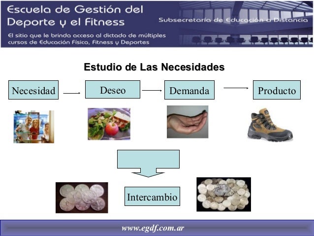 El Marketing Fitness En Deporte Plan De Y nO0kP8wX
