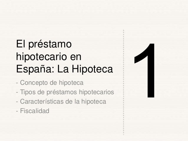 Prestamos Hipotecarios En Ibercaja - arlicredito Prestamos Hipotecarios En Ibercaja - arlicredito