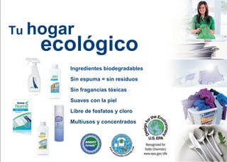 Plan de marketing Iberia