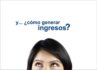 Plan de marketing Iberia