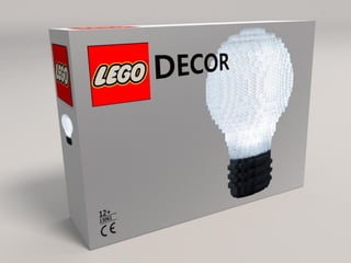 Plan de Marketing Lego Decor.pptx