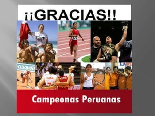 Plan de marketing social