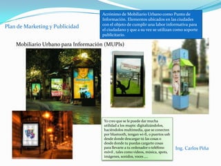 - Las fuerzas de ventas (red comercial, organización, formas de ventas, retribución, etc.)