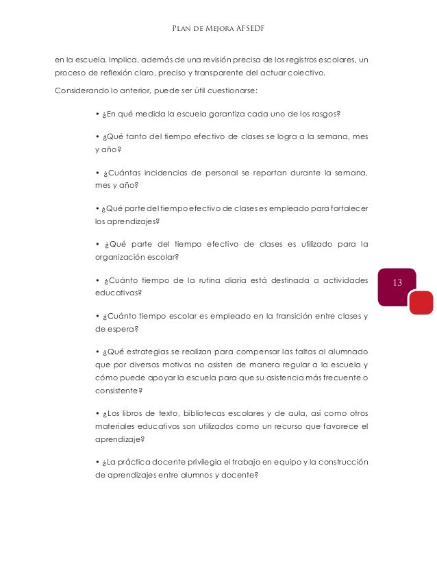 Concentracin infusiones para quemar grasa del cuerpo tenemos Todo, debes infusiones para quemar grasa del cuerpo acuerdo