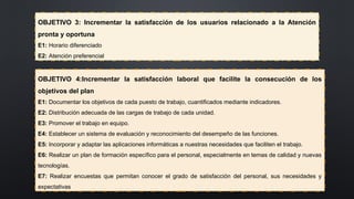 plan de mejora del puesto de salud colpas.pptx