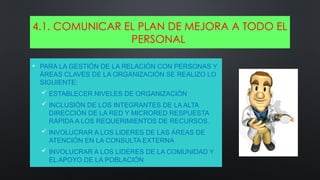 plan de mejora del puesto de salud colpas.pptx