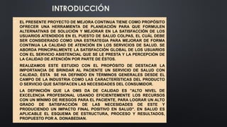 plan de mejora del puesto de salud colpas.pptx