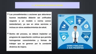 plan de mejora del puesto de salud colpas.pptx