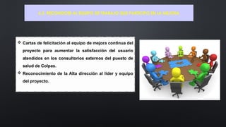 plan de mejora del puesto de salud colpas.pptx