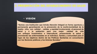 plan de mejora del puesto de salud colpas.pptx