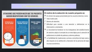 plan de mejora del puesto de salud colpas.pptx