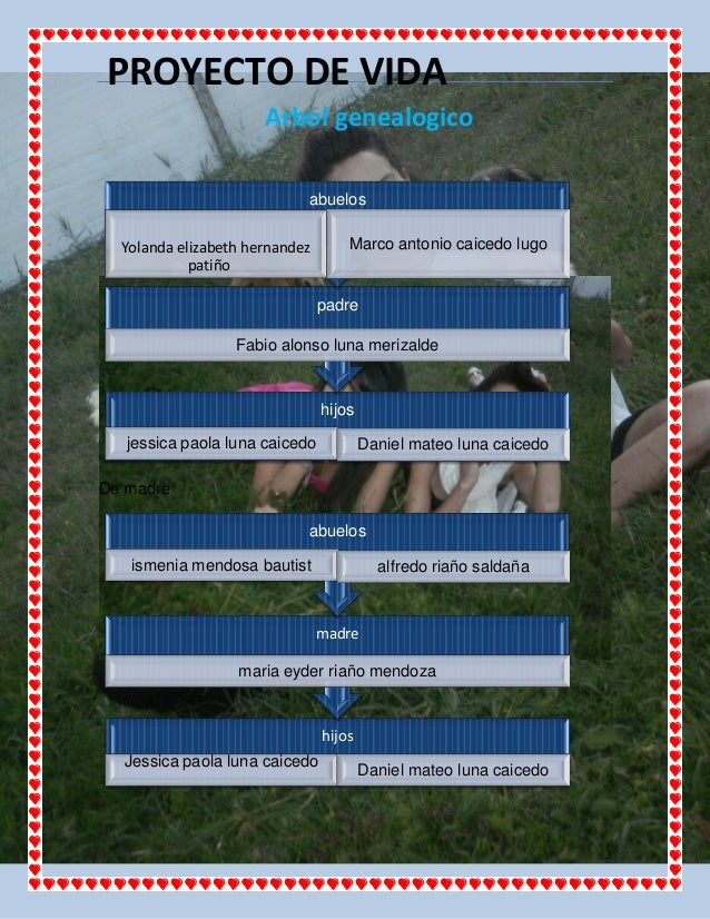 Páramo del sil app conocer gente Páramo del sil app conocer gente