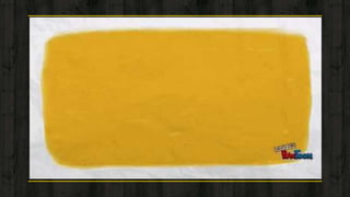 PLAN DE MEJORA ORGA.pptx