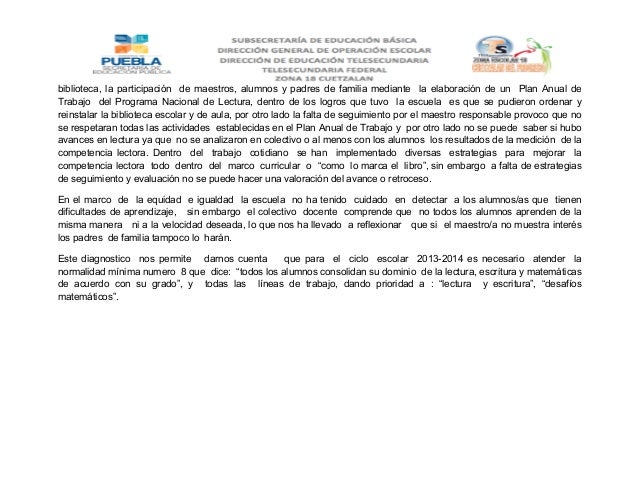 Plan De Mejora Telesecundaria Luis Donaldo Colosio Cct | plan de mejora telesecundaria luis donaldo colosio cct Plan De Mejora Telesecundaria Luis Donaldo Colosio Cct | plan de mejora telesecundaria luis donaldo colosio cct