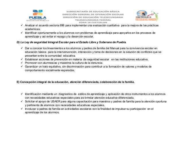 Plan De Mejora Telesecundaria Luis Donaldo Colosio Cct | plan de mejora telesecundaria luis donaldo colosio cct Plan De Mejora Telesecundaria Luis Donaldo Colosio Cct | plan de mejora telesecundaria luis donaldo colosio cct