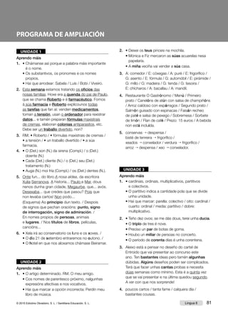 Plan de Mellora Lingua 6.pdf