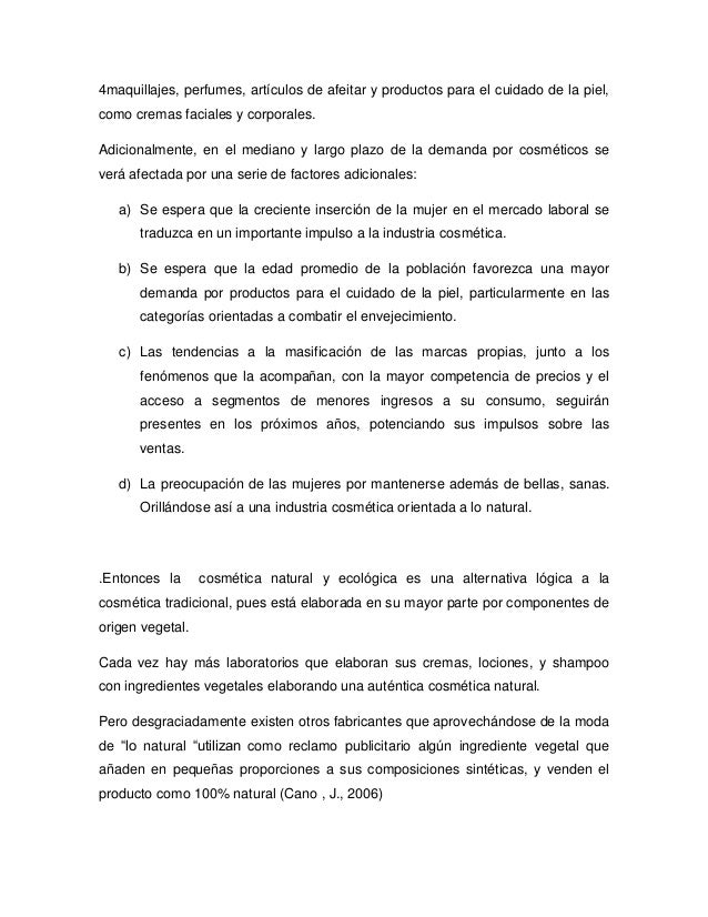Caen fuerte los cabellos después del parto el foro