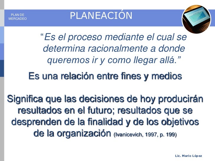 Que pinchazos y las vitaminas poner a la osteocondrosis
