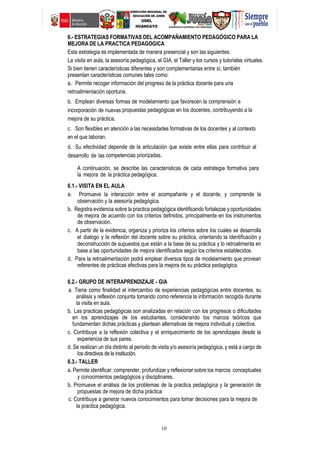 PLAN DE MONITOREO Y ACOMPAÑAMIENTO PEDAGÓGICO IE 30173 2022.pdf