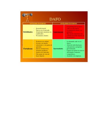 Plan de negocio_de_gym_firts_stars_2