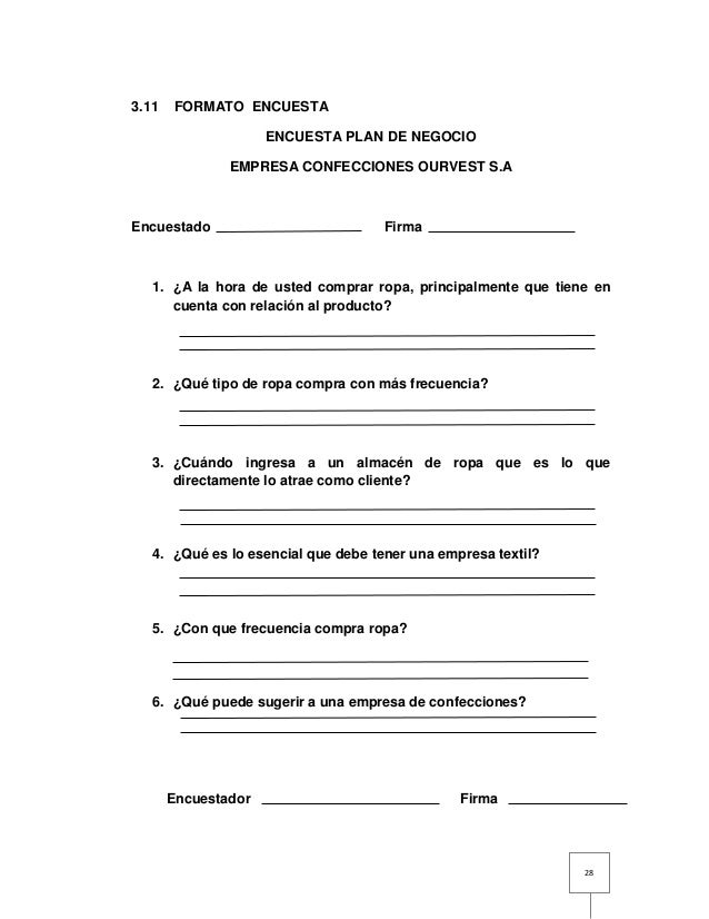 preguntas abiertas para vender plan de negocio empresarial preguntas abiertas para vender plan de negocio empresarial