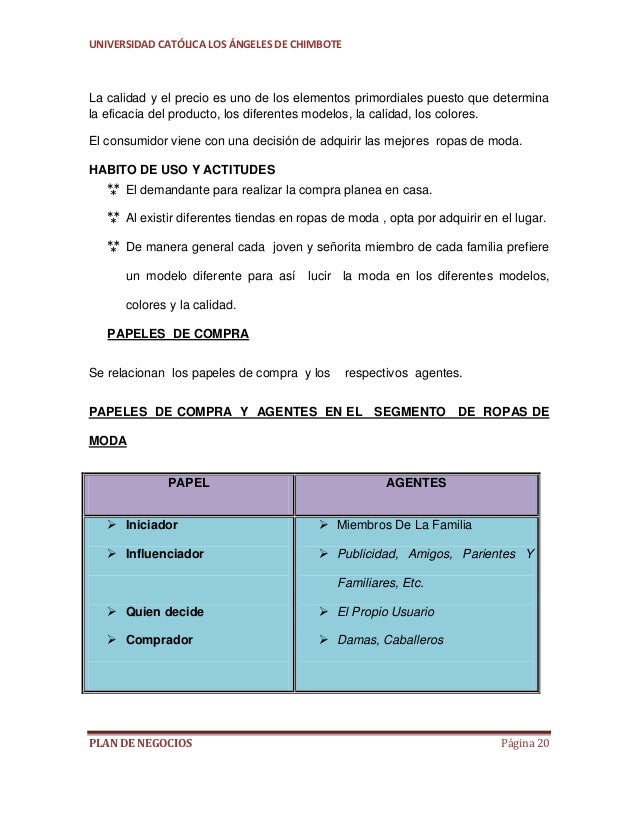 Tiendas para comprar ropa image