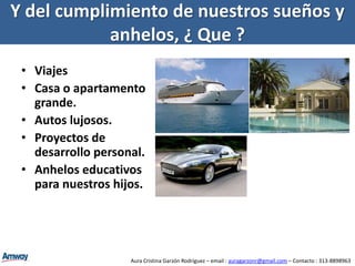 Y luego entonces …El ciclo mostrado nunca se detendrá.Lo mantendremos en la vida hasta que un día :O se acabe el trabajo.O nos despidan.O nos hacemos viejos.Y la Calidad de Vida¿ donde quedo ?Aura Cristina Garzón Rodríguez – email : auragarzonr@gmail.com – Contacto : 313-8898963