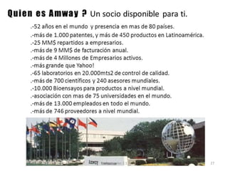 Profesionales 2.1 27
 