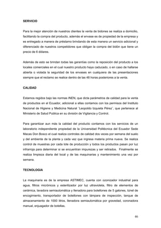 PLAN DE NEGOCIO SANGAY.pdf