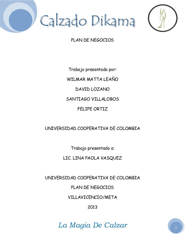 Carta De Presentacion A Los Socios As Club Deportivo Iliplense Facebook