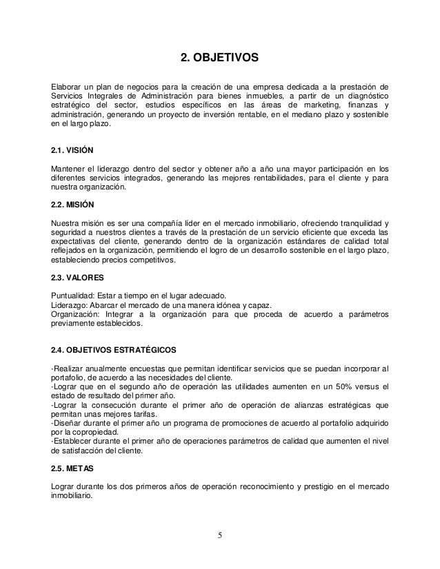 Abogado de bienes raices Abogado de bienes raices