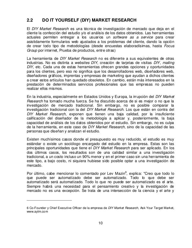 betrayal in julius caesar essays on education essay on julius caesar