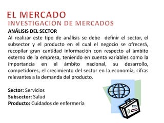 Alcanzables: deben diseñarse de tal forma que sea posible alcanzarlos