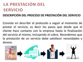 EL MERCADOESTIMACIÓN DEL MERCADO POTENCIALDeterminar en cifras el numero de personas o empresas que de acuerdo a la definición del mercado objetivo podrían adquirir su producto. 