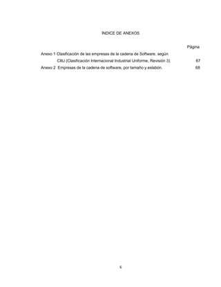 PLAN DE NEGOCIOS PARA UNA EMPRESA COLOMBIANA DESARROLLADORA Y COMERCIALIZADORA DE SOFTWARE ADMINISTRATIVO PARA MIPYMES.pdf