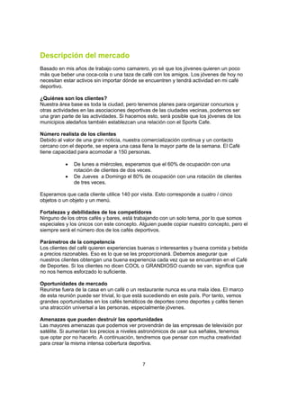 Plan_de_Negocios_sports_cafe Spanish.pdf