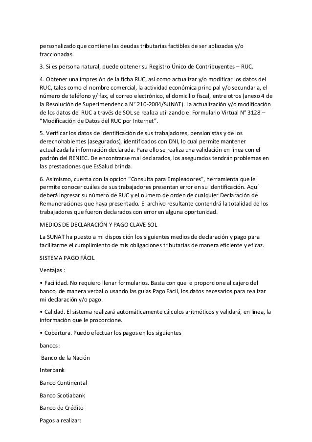 Plan de Negocios y Constitución de una Empresa (Modelo de 