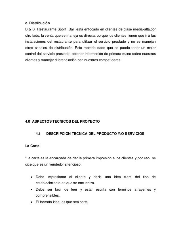 Plan de negoio nosotros casi ter (3) Plan de negoio nosotros casi ter (3)