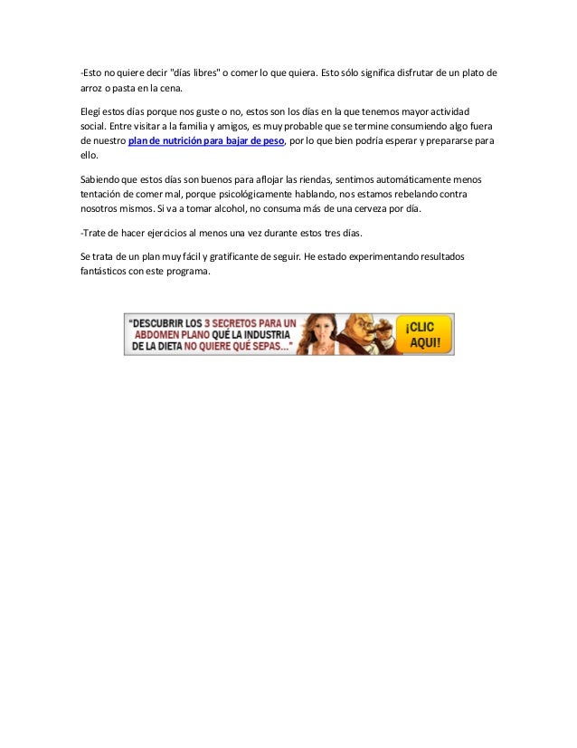 dieta para ganar masa muscular siendo ectomorfo dieta para ganar masa muscular siendo ectomorfo