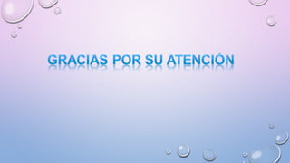 Plan de Parto Dic. 2022 Proyecto VSF.pptx