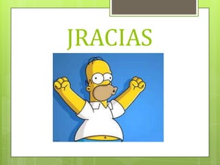 JRACIAS
 