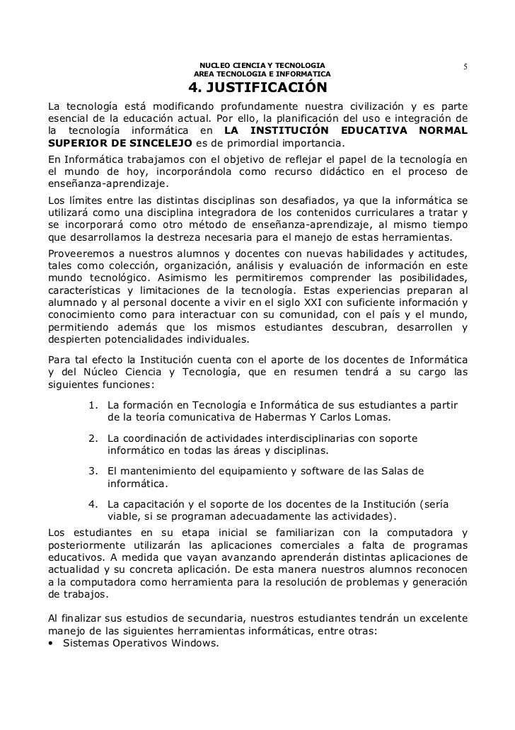 tecnologia de informatica Noticias e información de tecnología en elmundoes, líder mundial de información en castellano. tecnologia de informatica Noticias e información de tecnología en elmundoes, líder mundial de información en castellano.