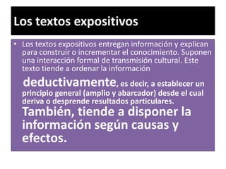 Ejemplo: “La aventura de los molinos de viento” (oficial 2004) Embestida de don Quijote a los molinos de viento.  En su imaginación, don Quijote ve, en lontanaza, un grupo de gigantes. Sancho no ve gigantes, según don Quijote, por culpa del mago Frestón. Descalabro de don Quijote. Socorro y recriminación de su escudero. Sancho Panza sólo ve molinos de viento. 2 – 1 – 4 – 5 – 3 5 – 3 – 2 – 1 – 4 2 – 5 – 3 – 1 – 4 1 – 2 – 5 – 3 – 4 2 – 1 – 3 – 4 – 5 