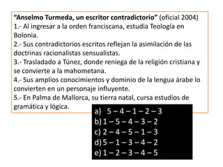 	En los ejercicios de plan de redacción, lo descriptivo tiende a aparecer como una secuencia descriptiva, es decir, la descripción, en este tipo de ejercicios, aparece como un recurso de la narración y de la exposición. 
