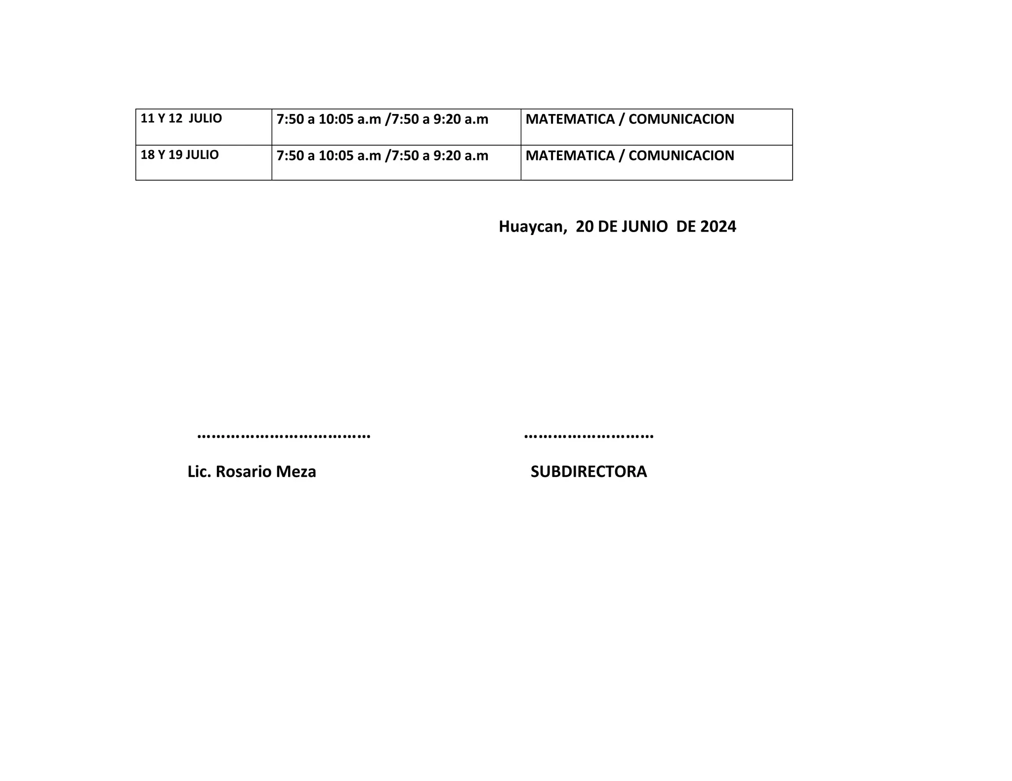 PLAN DE REFUERZO ESCOLAR DEL 4TO D-MES DE JUNIO.docx