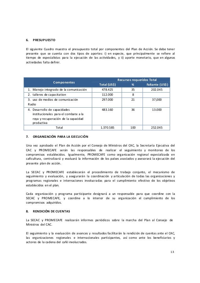 Plan de relaciones publicas 2014 Plan de relaciones publicas 2014