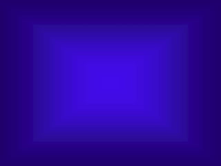 Plan_de_Salvacion.pptx